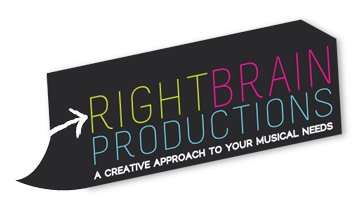 Right Brain Productions