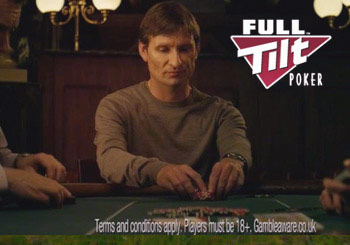 Full Tilt Poker