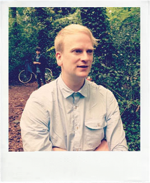 Ross Mc Cormick Ross Mc Cormick