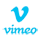 Vimeo