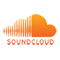 Soundcloud