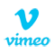 Vimeo